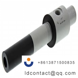 S80-000-924_Air Engineering Control